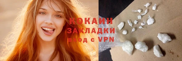мет Касимов