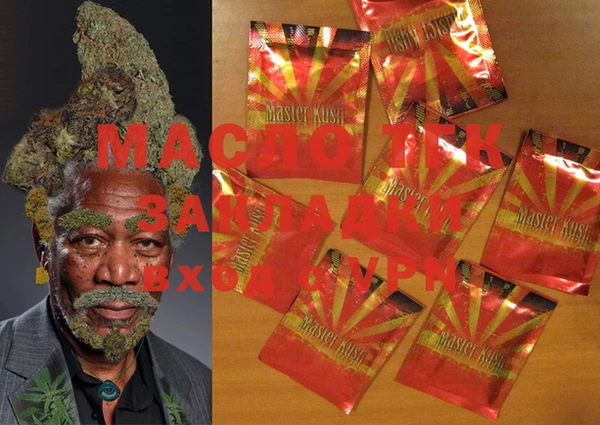 кокс Баксан