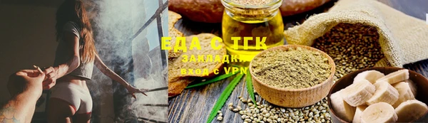 кокс Баксан